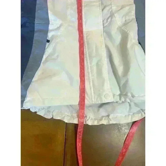 Columbia woman’s interchange jacket size medium in excellent condition - Picture 9 of 9